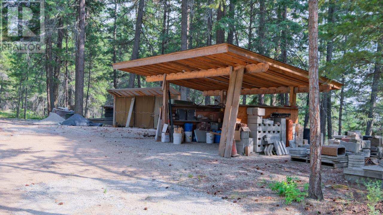 7015 GLENFIR Road