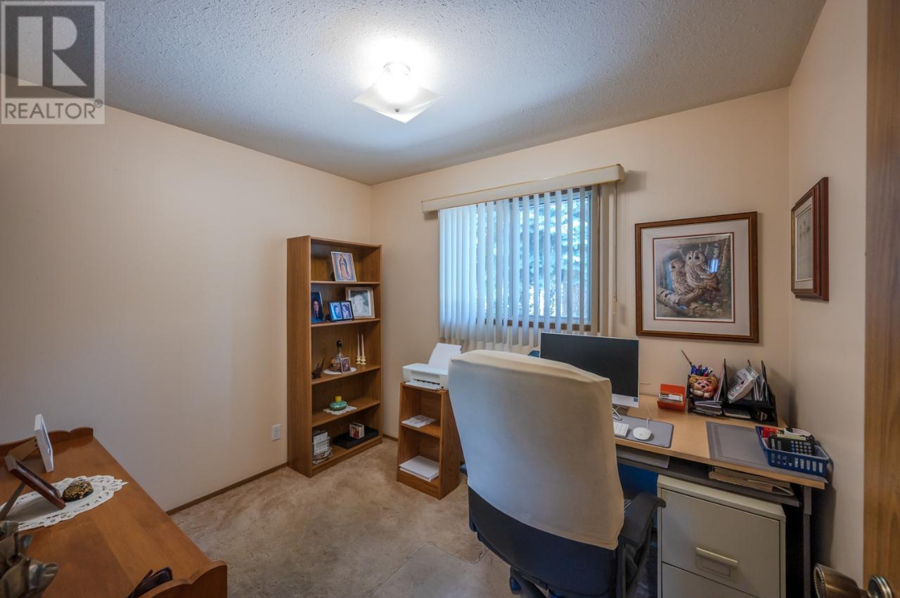 17017 SNOW Avenue Unit# 3, #3