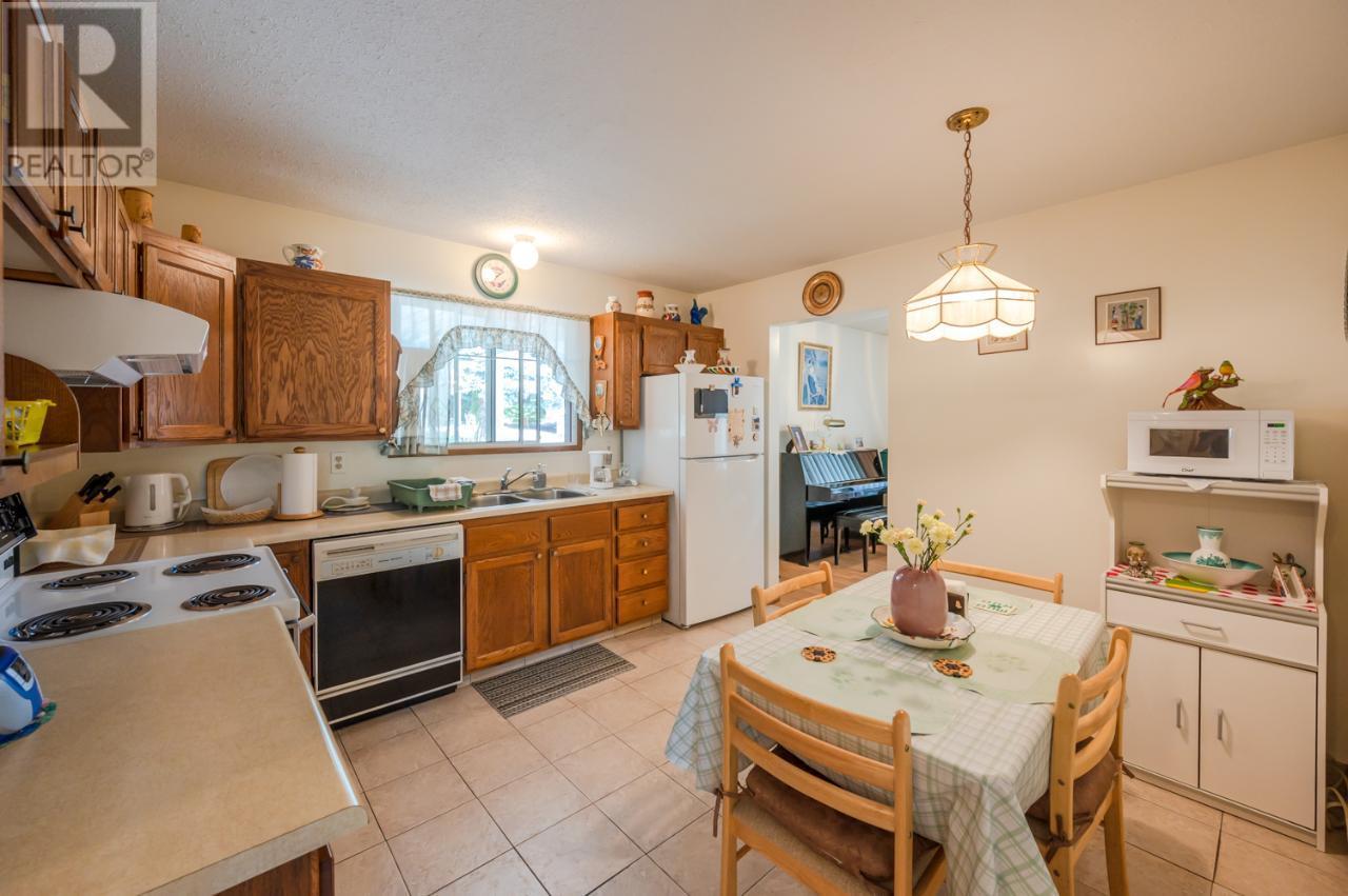 17017 SNOW Avenue Unit# 3, #3