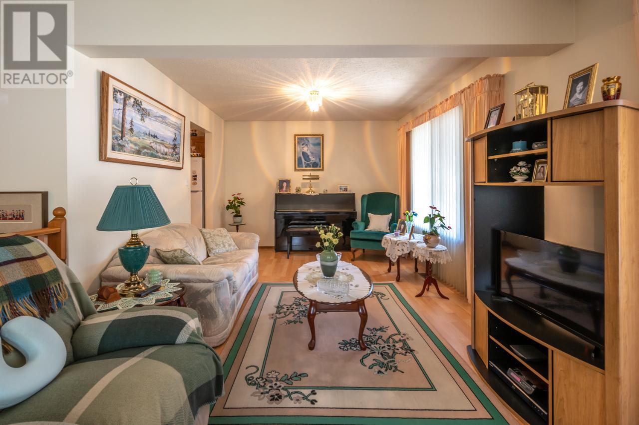 17017 SNOW Avenue Unit# 3, #3