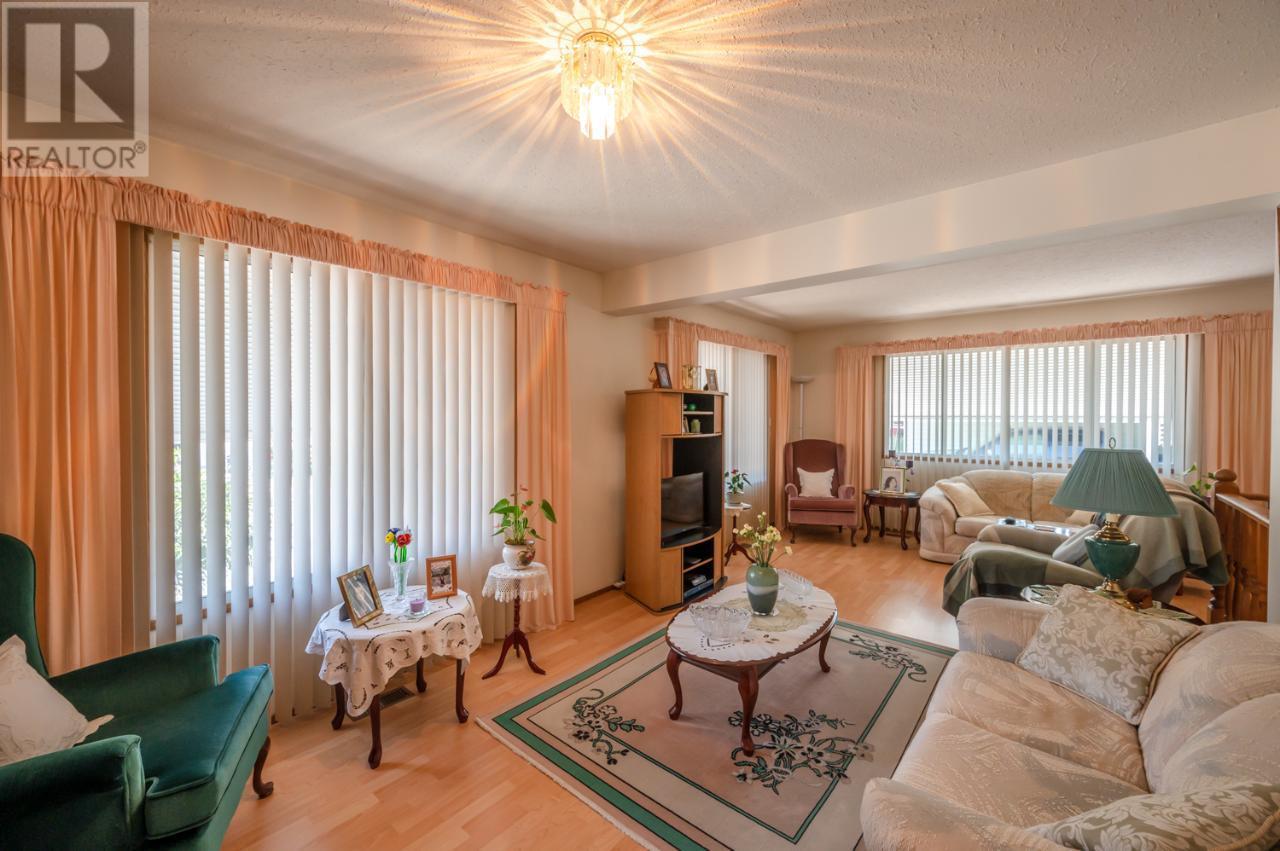 17017 SNOW Avenue Unit# 3, #3