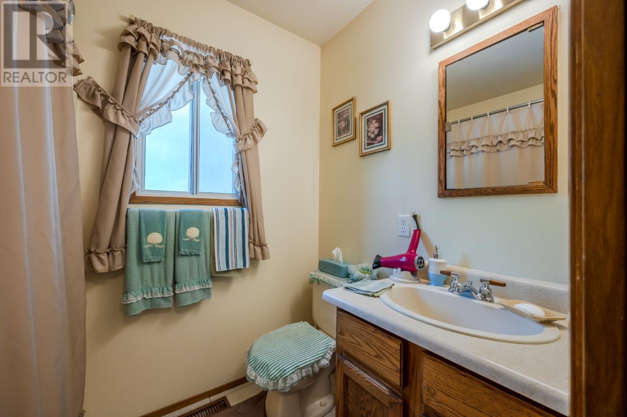17017 SNOW Avenue Unit# 3, #3