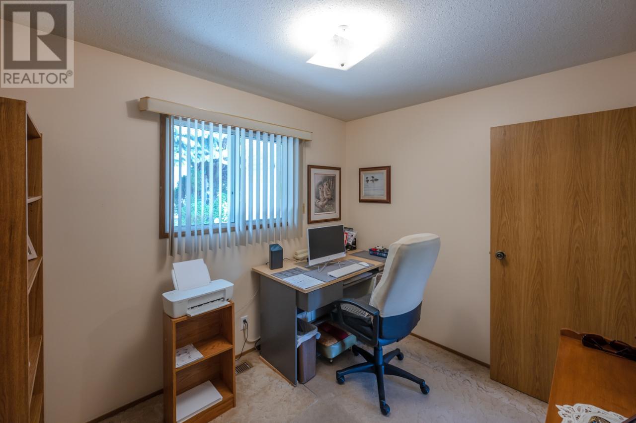 17017 SNOW Avenue Unit# 3, #3