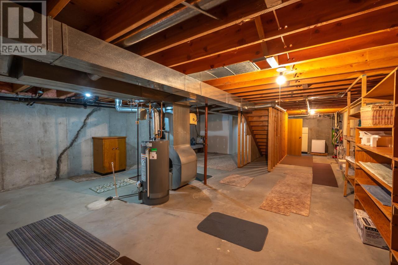17017 SNOW Avenue Unit# 3, #3