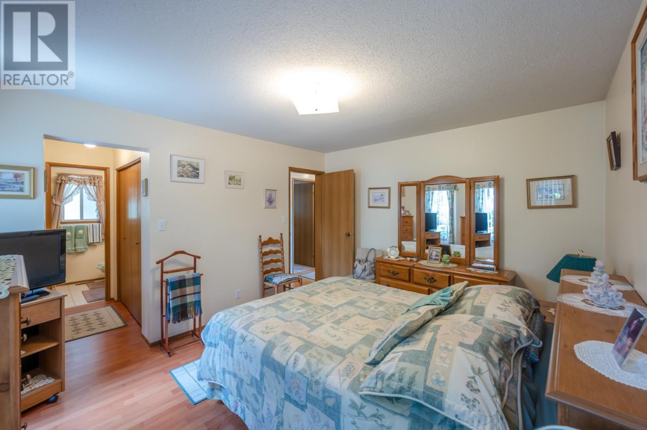 17017 SNOW Avenue Unit# 3, #3
