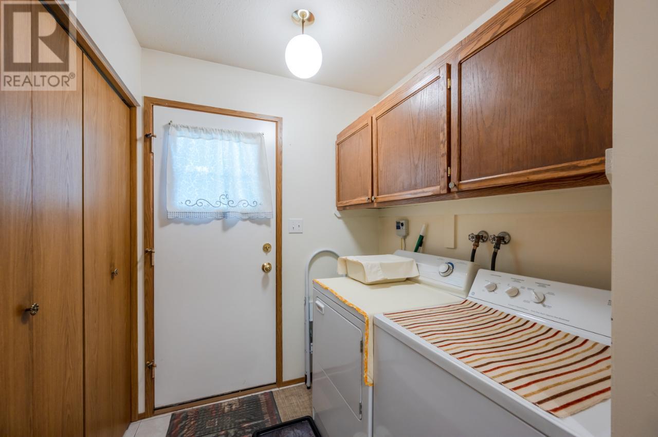 17017 SNOW Avenue Unit# 3, #3