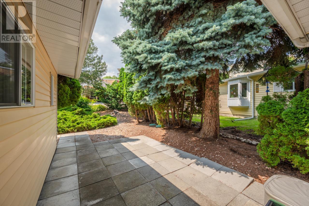 17017 SNOW Avenue Unit# 3, #3