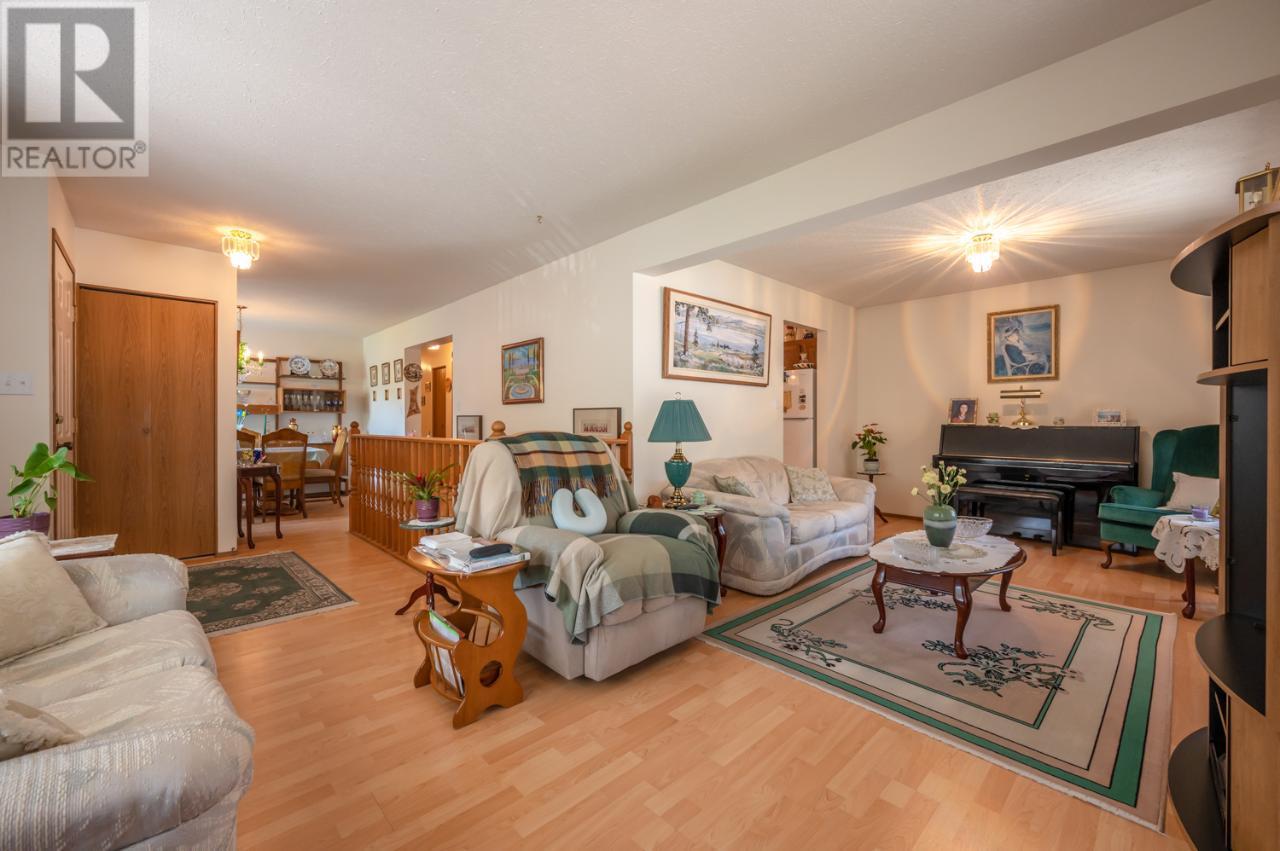 17017 SNOW Avenue Unit# 3, #3