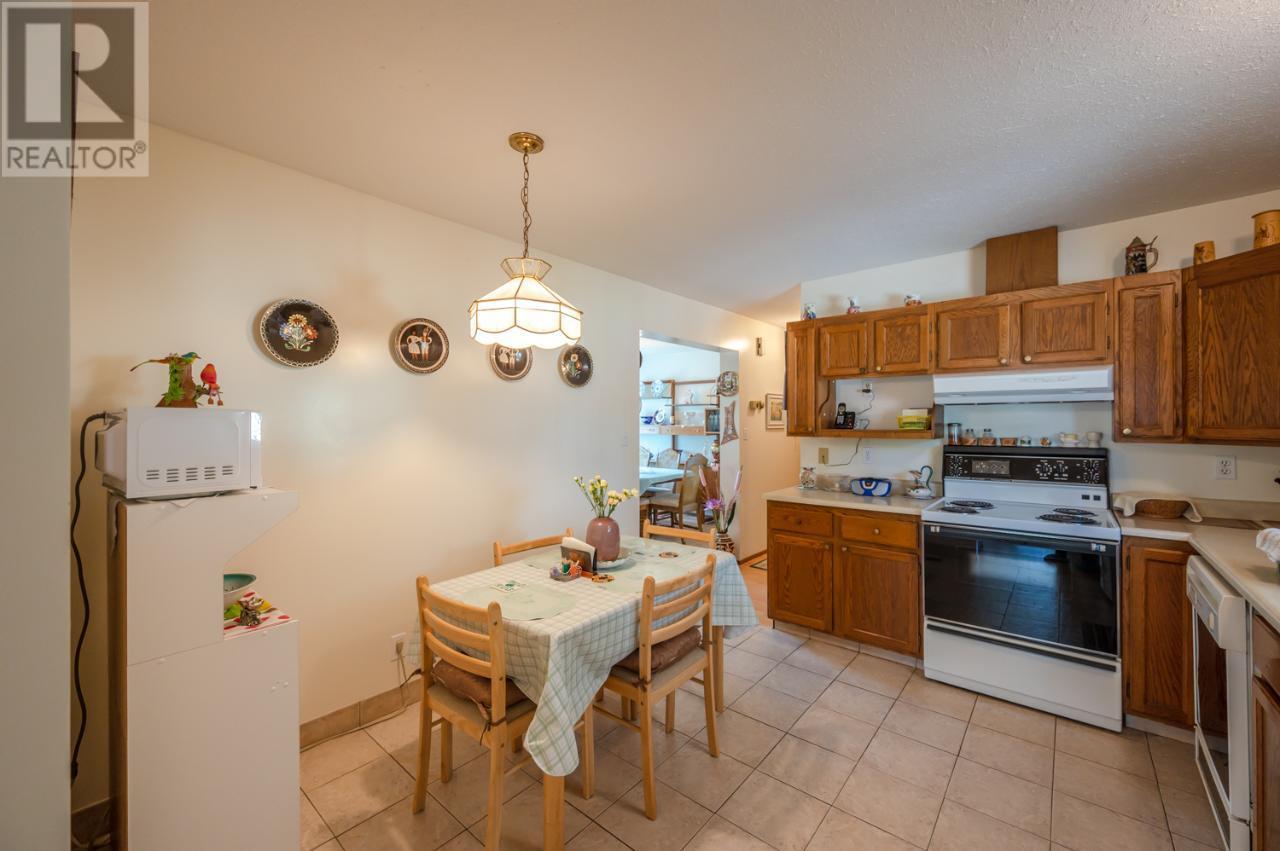 17017 SNOW Avenue Unit# 3, #3