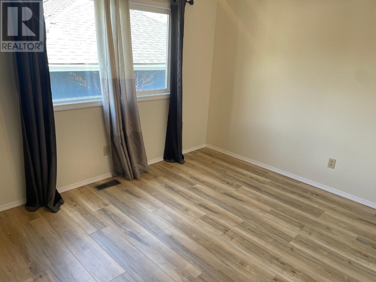 6528 MAIN Street