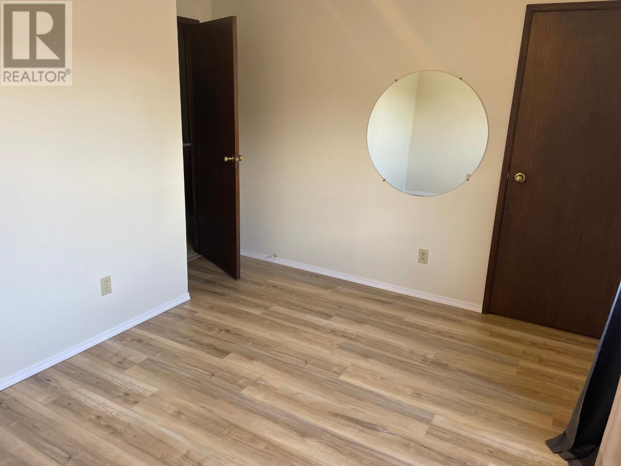 6528 MAIN Street