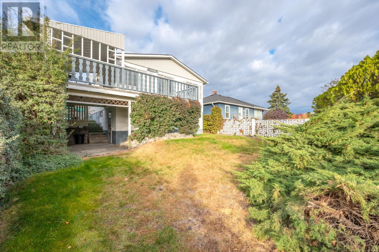 6528 MAIN Street