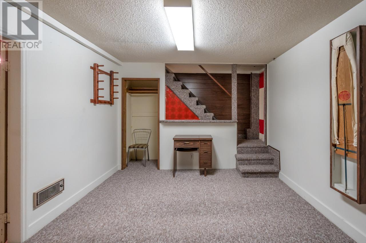 6528 MAIN Street