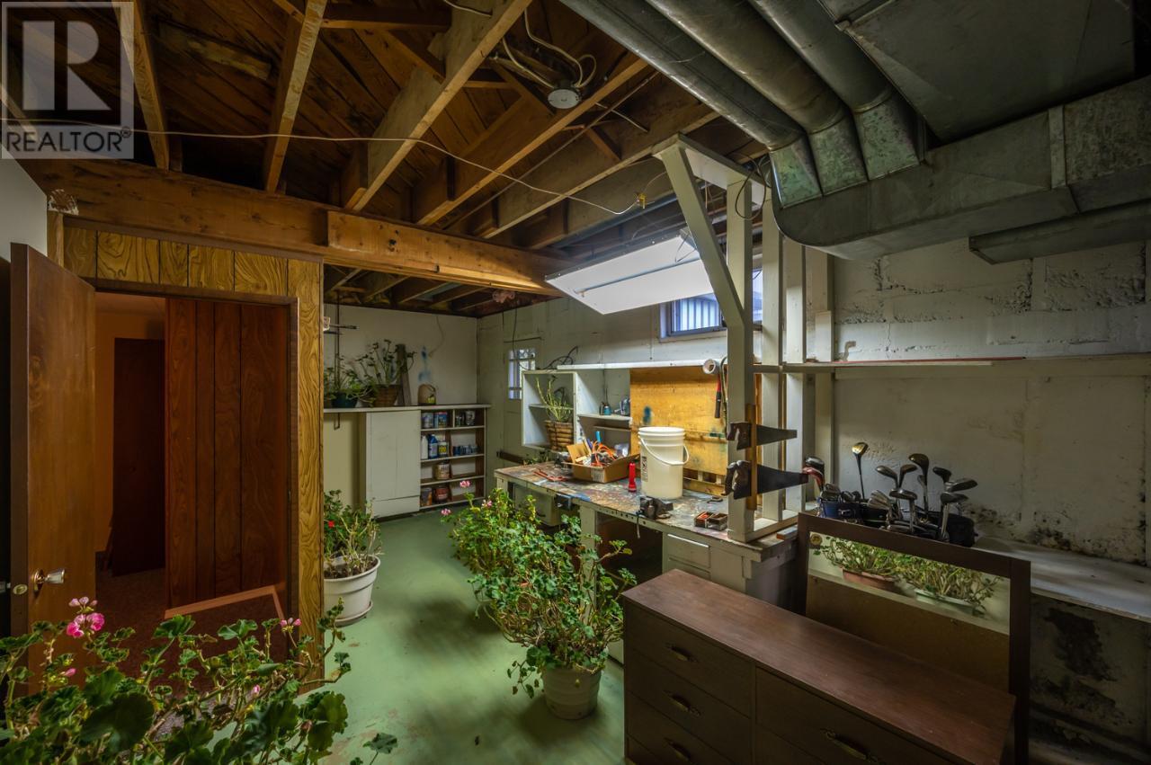 6528 MAIN Street