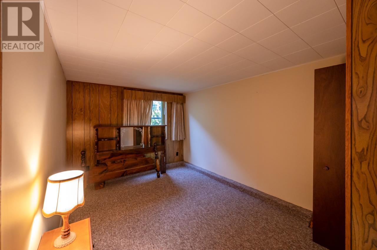 6528 MAIN Street