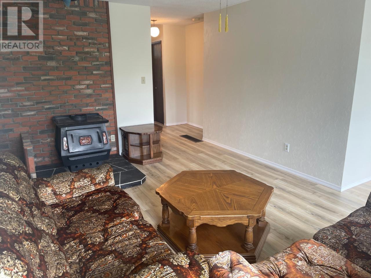 6528 MAIN Street