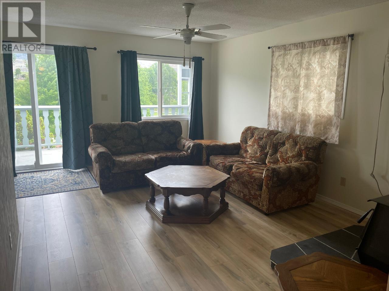6528 MAIN Street