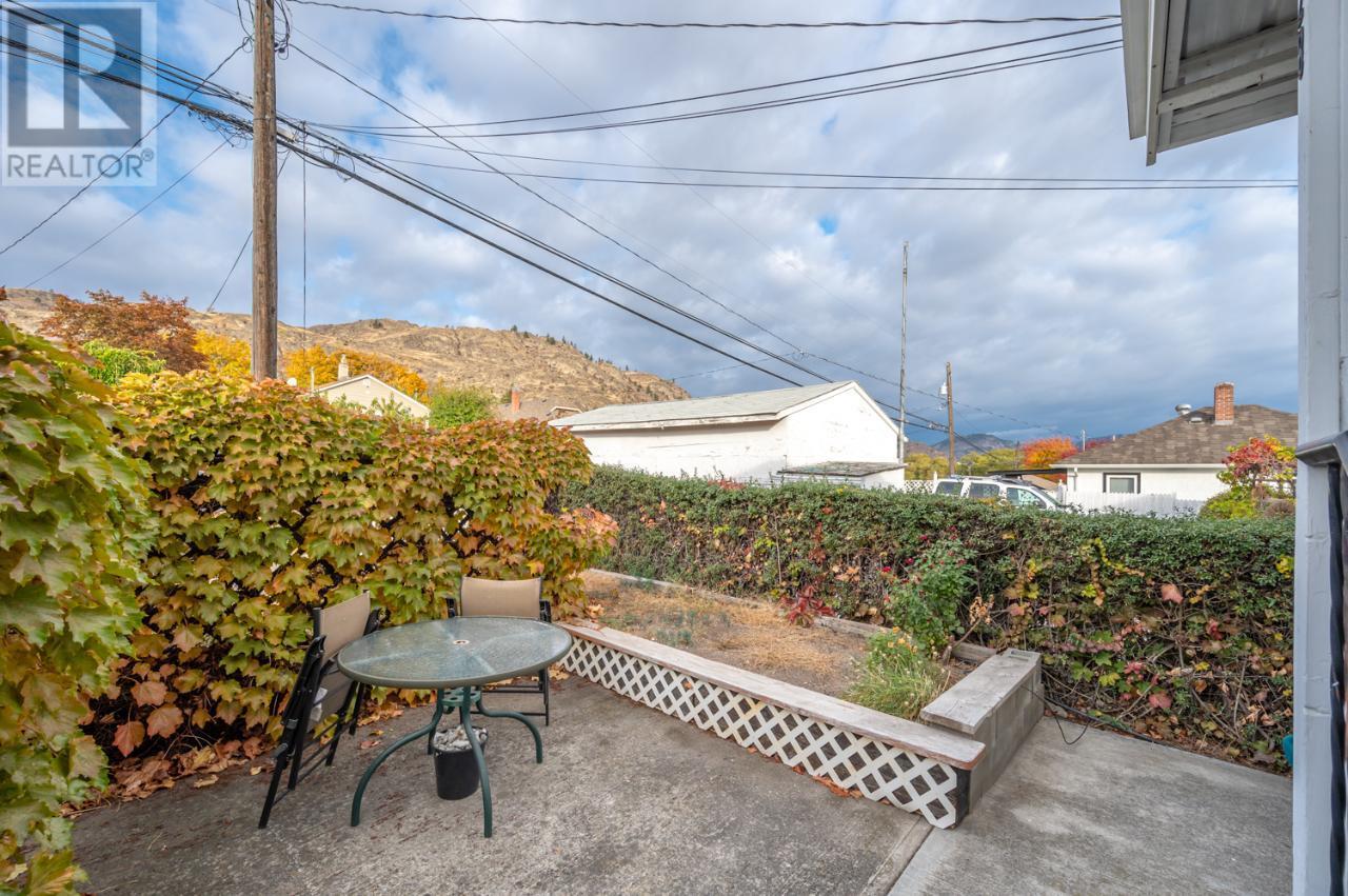 6528 MAIN Street