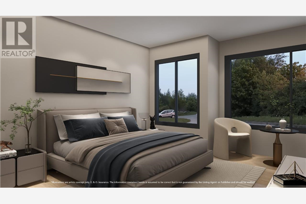 #101 783 MARTIN Street,, Penticton