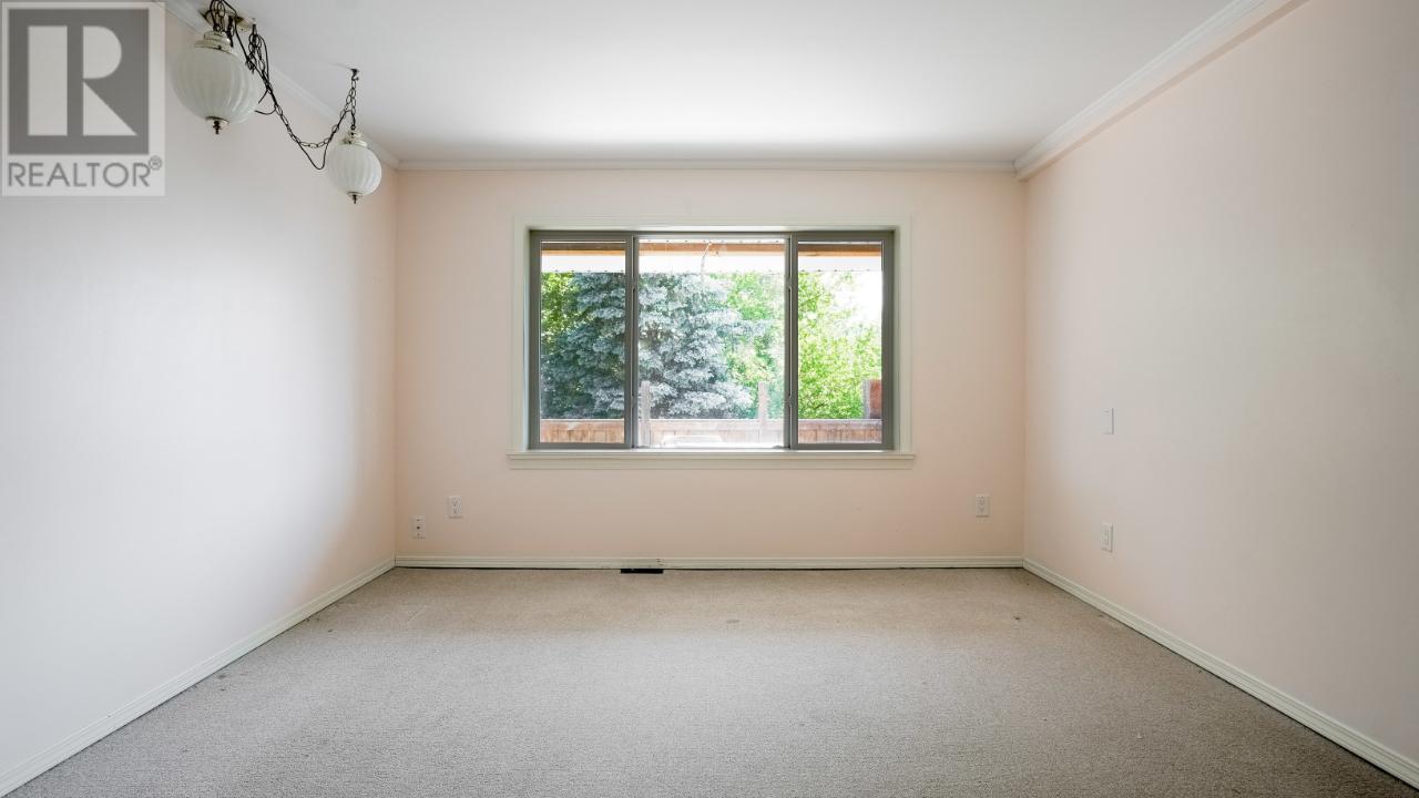 766 PONDEROSA Road