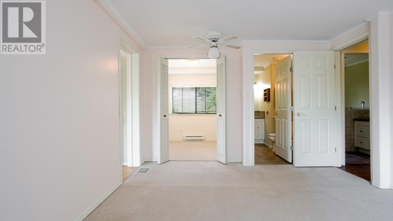 766 PONDEROSA Road