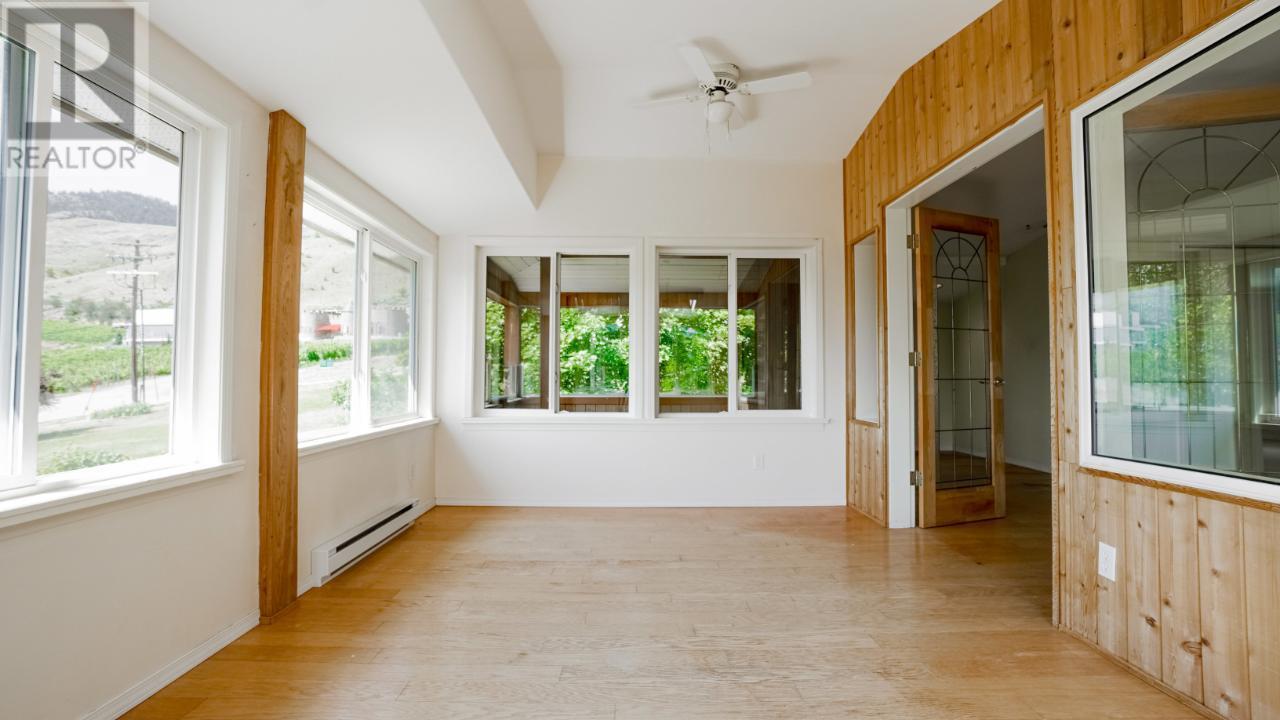 766 PONDEROSA Road
