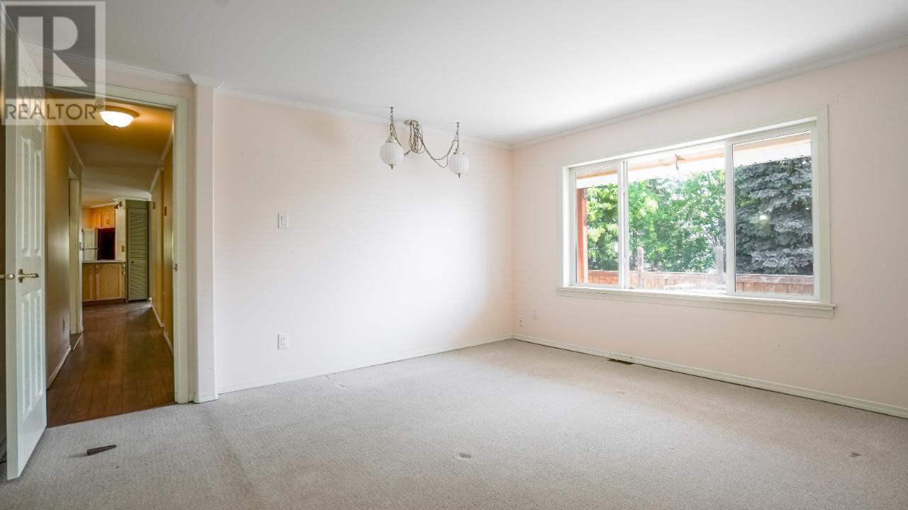 766 PONDEROSA Road