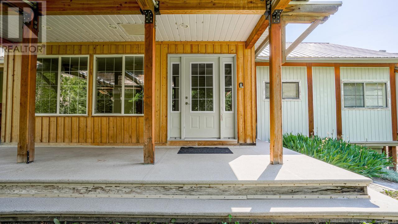 766 PONDEROSA Road