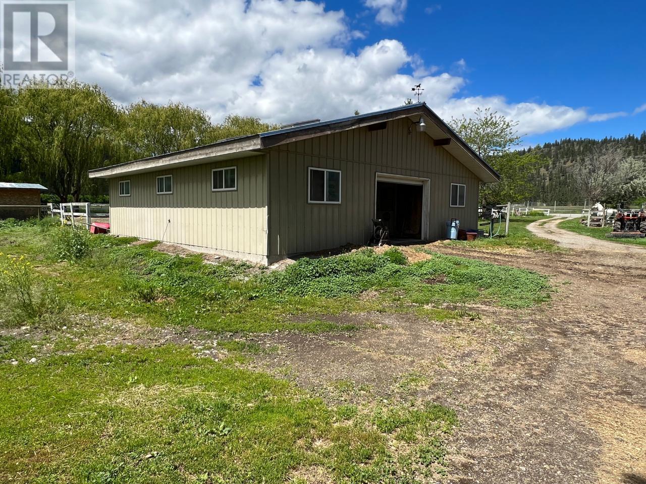 382 JONES WAY Road