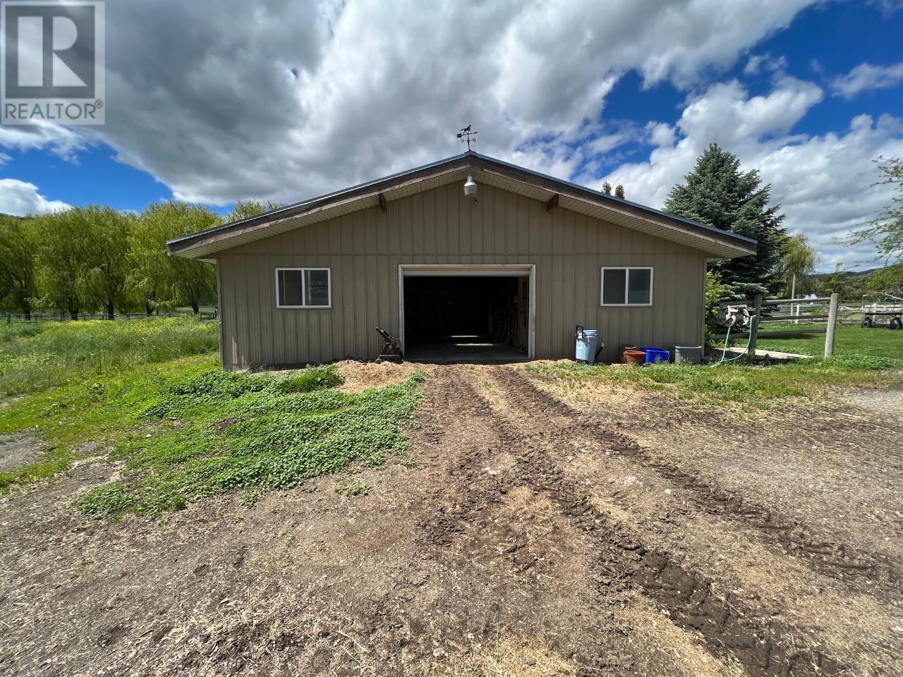 382 JONES WAY Road