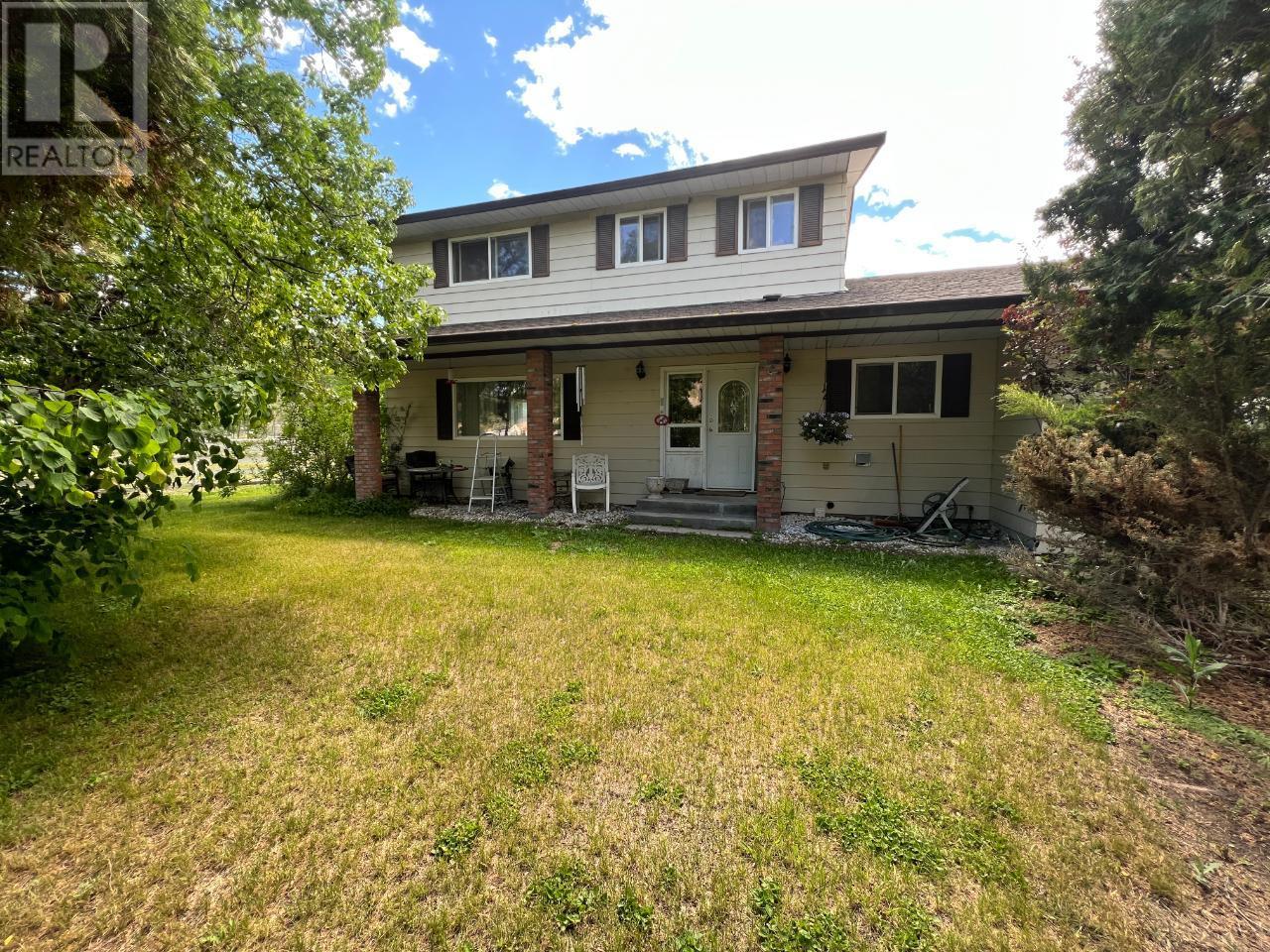 382 JONES WAY Road