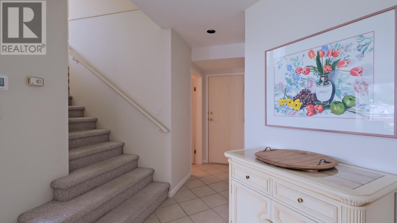 4932 7TH Avenue Unit# 103, #103
