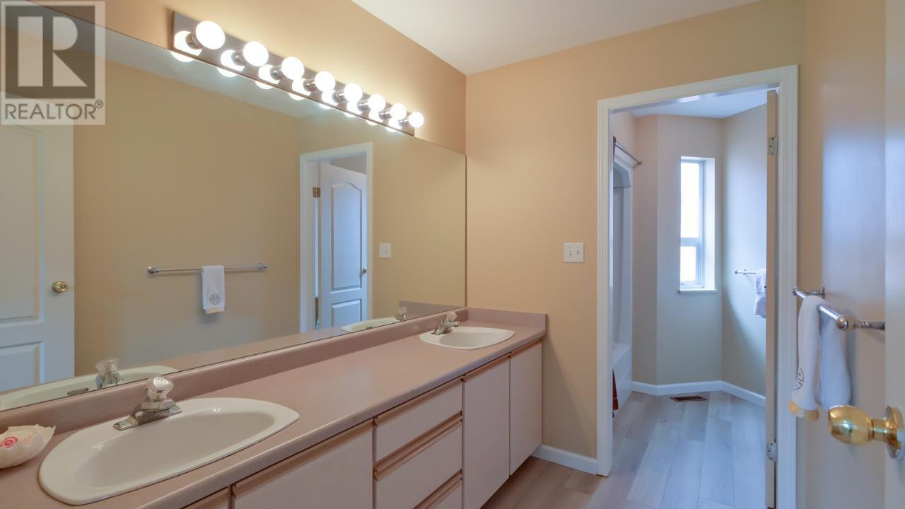 4932 7TH Avenue Unit# 103, #103