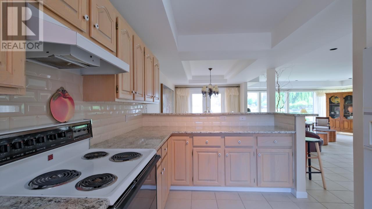 4932 7TH Avenue Unit# 103, #103