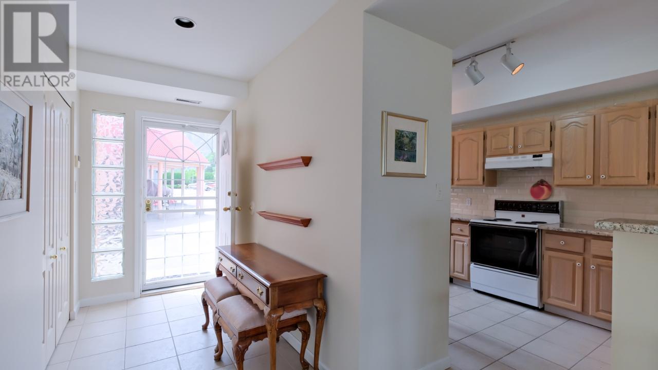 4932 7TH Avenue Unit# 103, #103