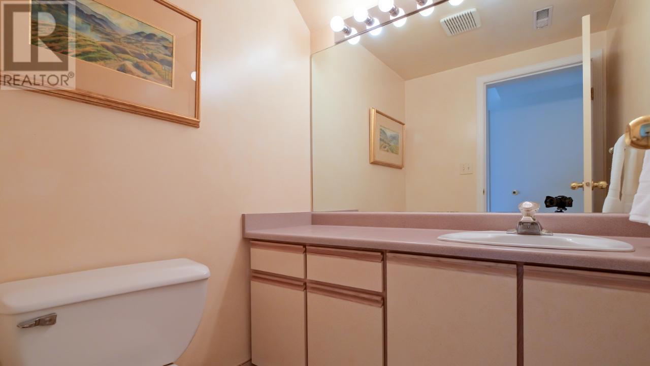 4932 7TH Avenue Unit# 103, #103