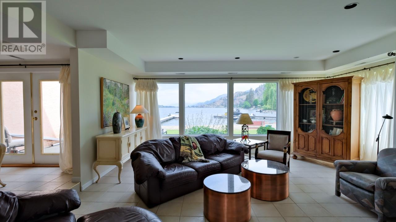 4932 7TH Avenue Unit# 103, #103