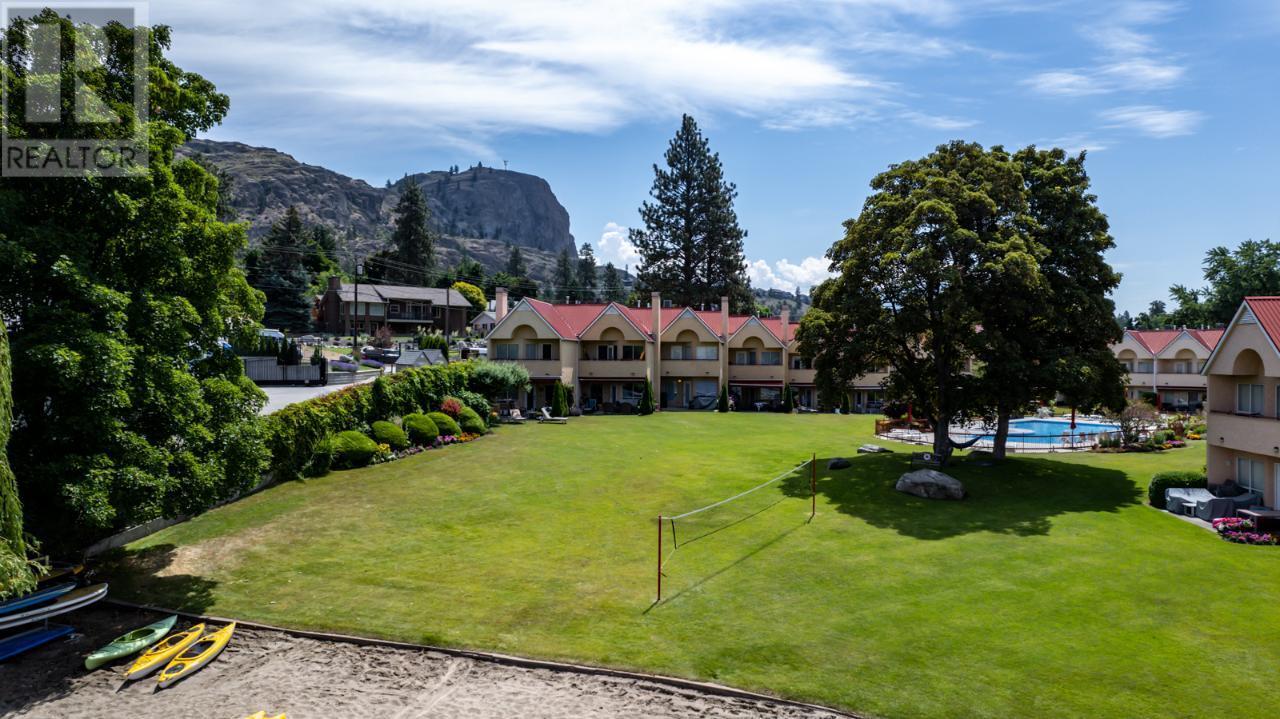 4932 7TH Avenue Unit# 103, #103