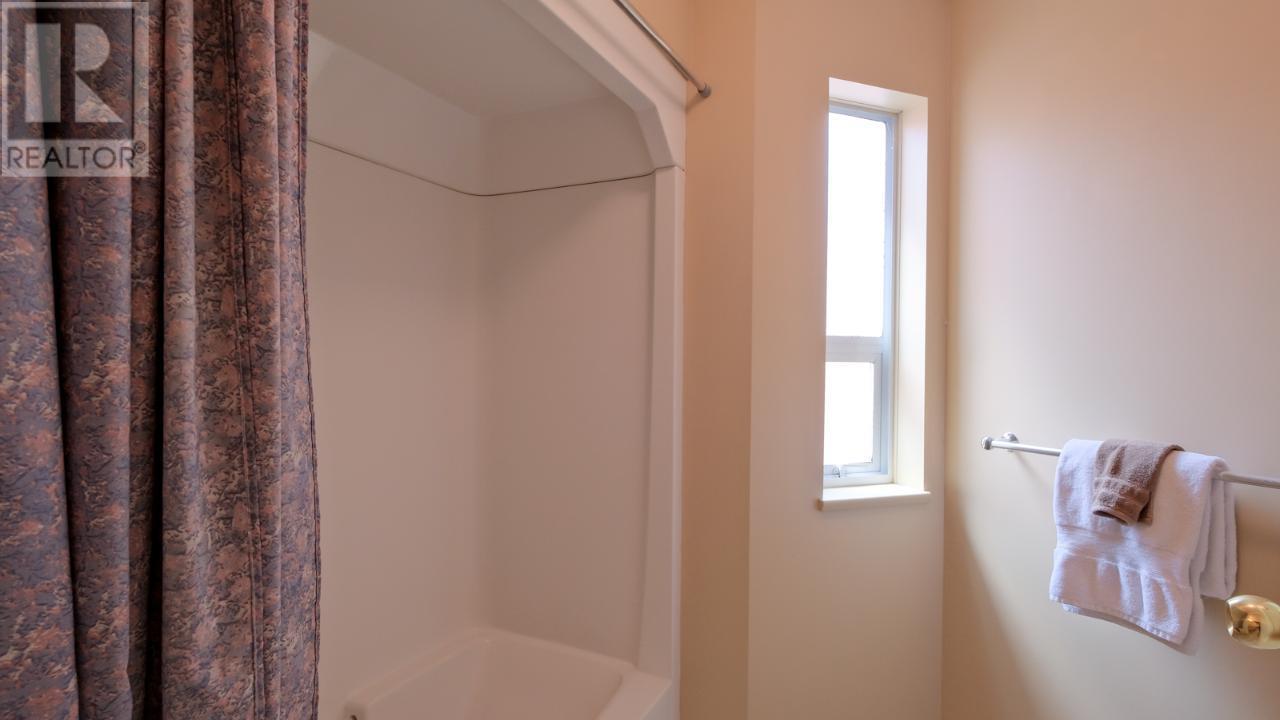4932 7TH Avenue Unit# 103, #103
