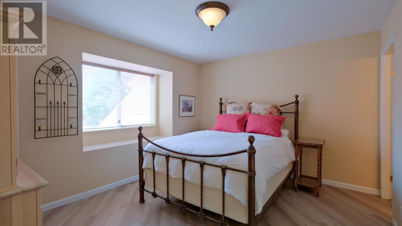 4932 7TH Avenue Unit# 103, #103