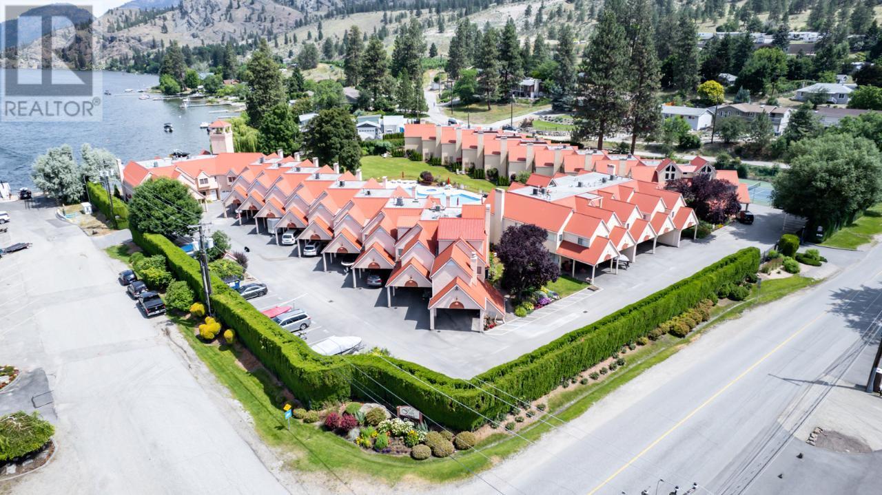 4932 7TH Avenue Unit# 103, #103