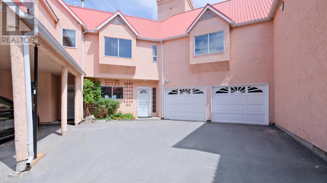 4932 7TH Avenue Unit# 103, #103