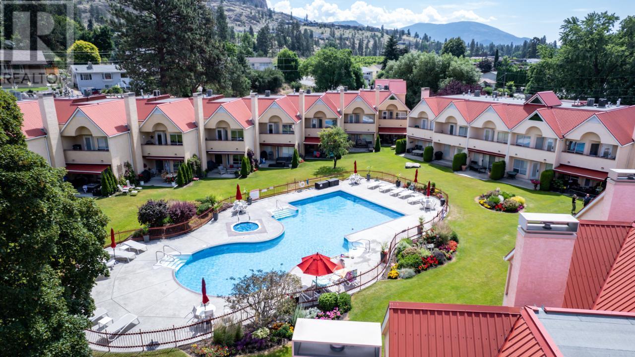 4932 7TH Avenue Unit# 103, #103
