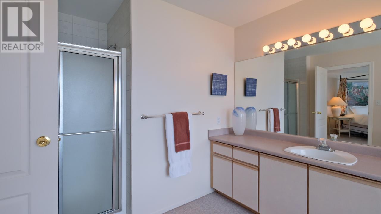 4932 7TH Avenue Unit# 103, #103
