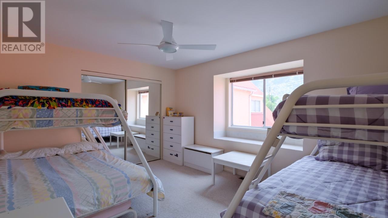 4932 7TH Avenue Unit# 103, #103