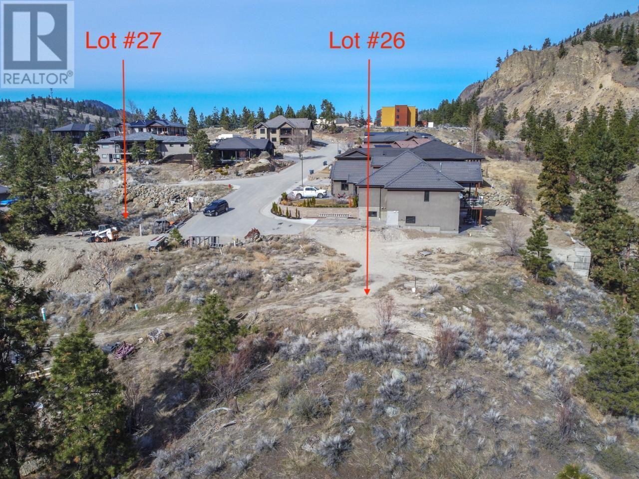 6709 VICTORIA Road Unit# 26, #26