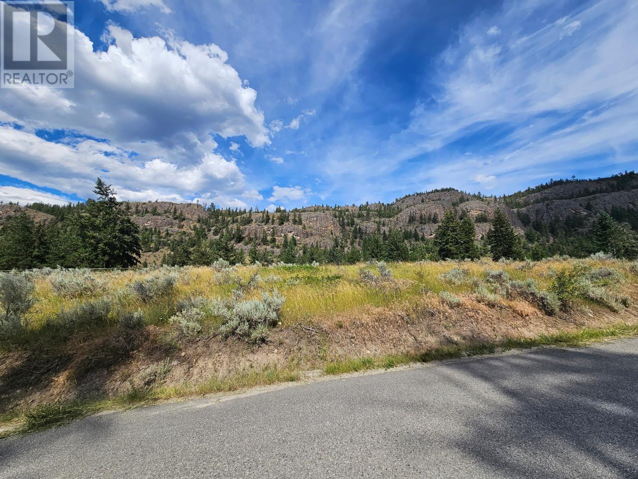 603 GRAND ORO Road