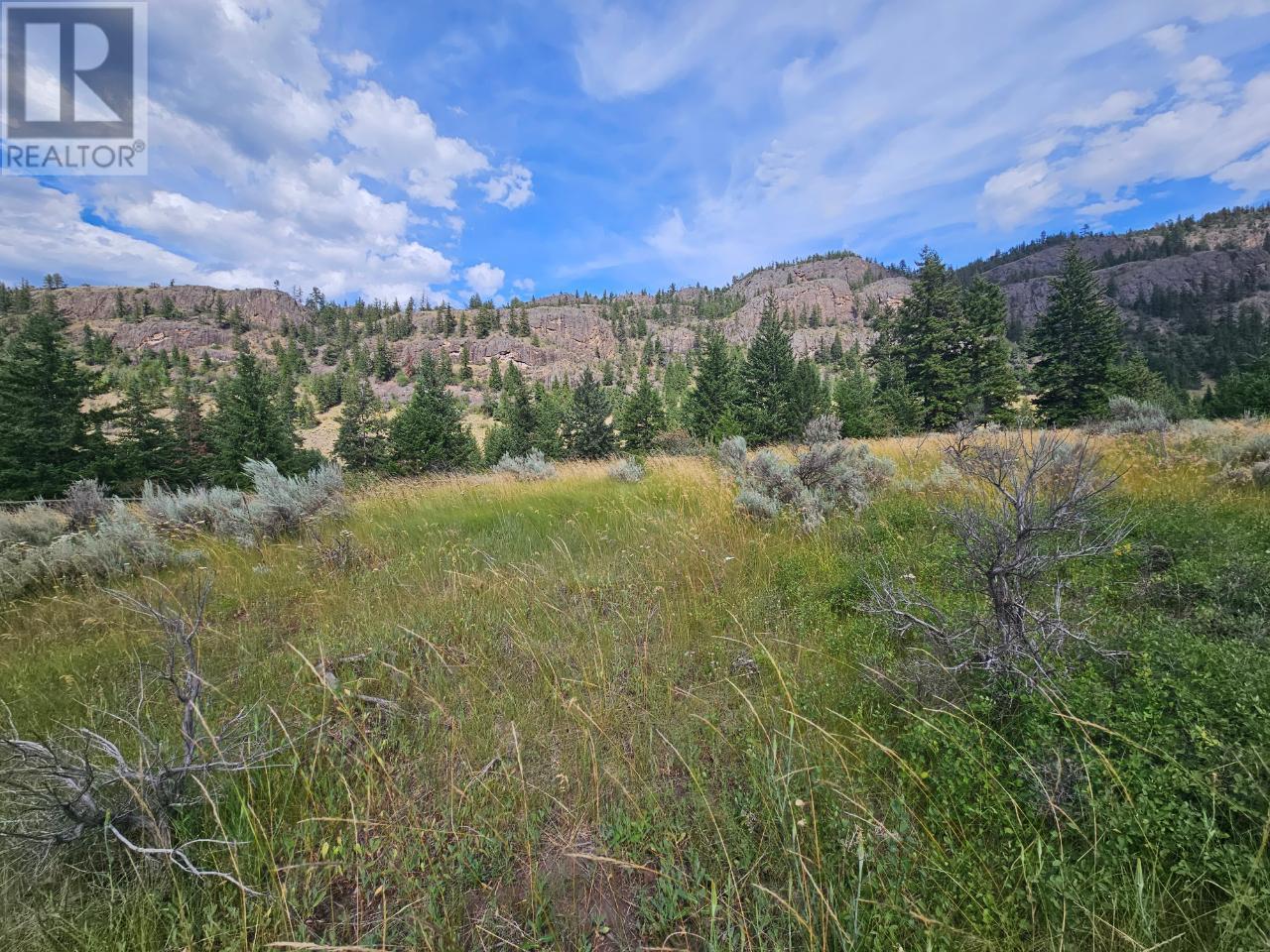 603 GRAND ORO Road