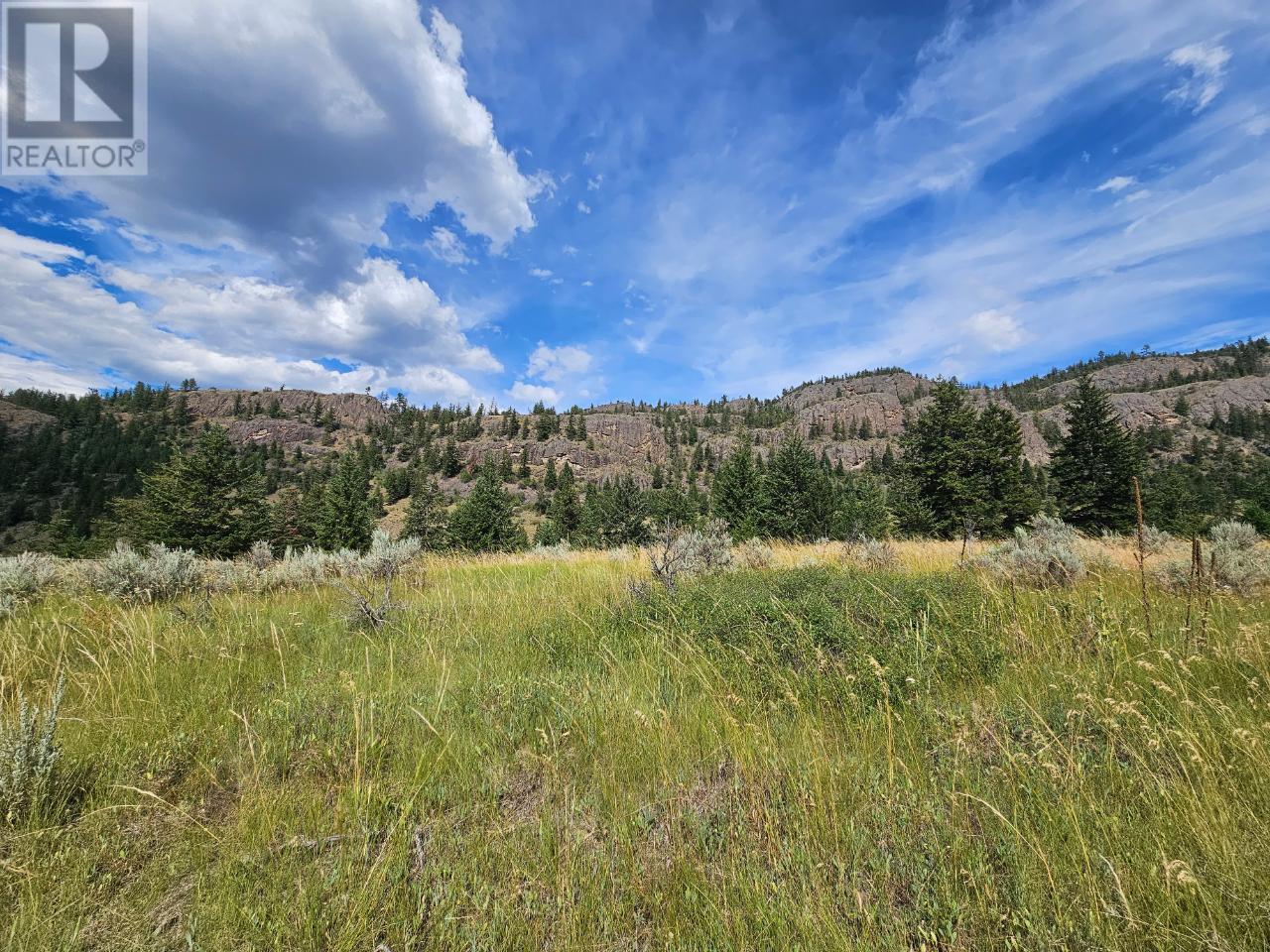 603 GRAND ORO Road