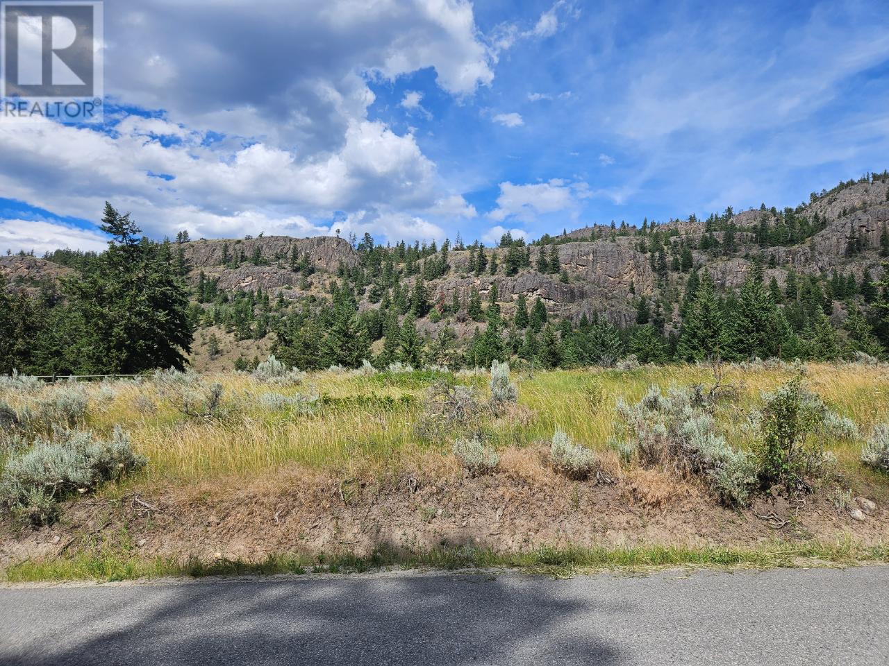 603 GRAND ORO Road